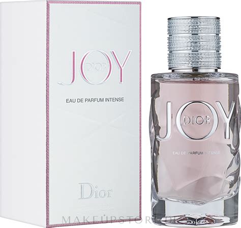 dior joy description|dior joy perfume best price.